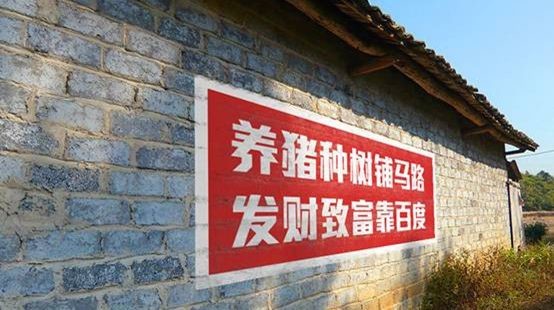 7.什么是SEO高級技術SEO教程教你如何運用