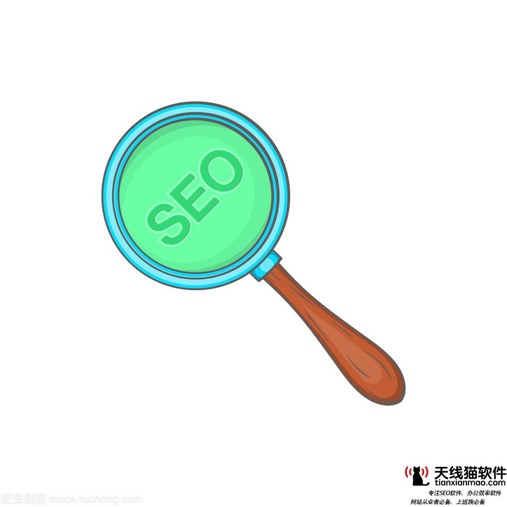 Fedup獲中國互聯網誠信示范企業榮譽稱號2