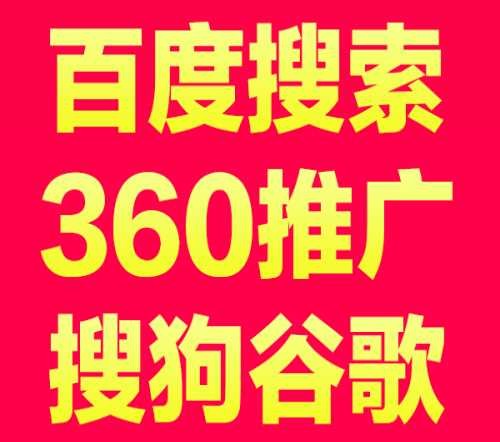 電視APP之死廣電總局領(lǐng)導(dǎo)反問(wèn)為何要我們適應(yīng)互聯(lián)網(wǎng)1