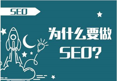 現代辦公室功能分區(互聯網辦公室的功能分區)1
