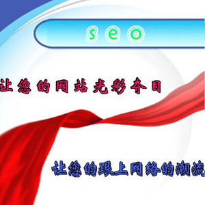 何小鵬為何互聯(lián)網(wǎng)思維能夠在汽車領(lǐng)域做到紛歧樣1