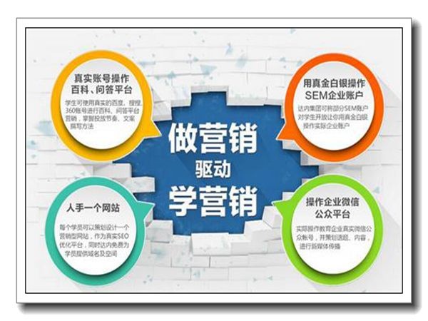 小牛資本互聯(lián)網(wǎng)金融整治風(fēng)暴席卷整個(gè)金融領(lǐng)域2