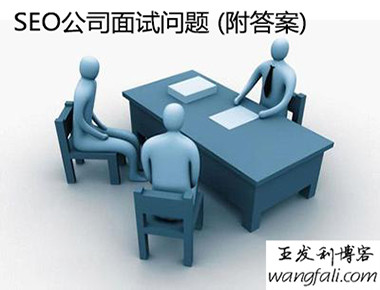 加密貨幣市場像上世紀90年代末和21世紀初的互聯(lián)網(wǎng)泡沫2