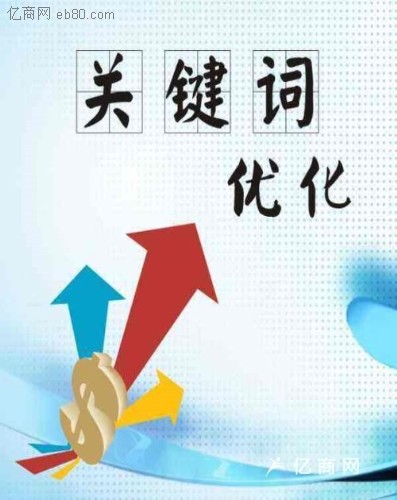 2020中國互聯(lián)網(wǎng)大會(huì)互動(dòng)展黑客帝國專場2