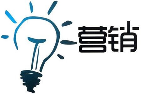 互聯(lián)網(wǎng)技術(shù)包括哪些技術(shù)互聯(lián)網(wǎng)八大技術(shù)崗位解析1