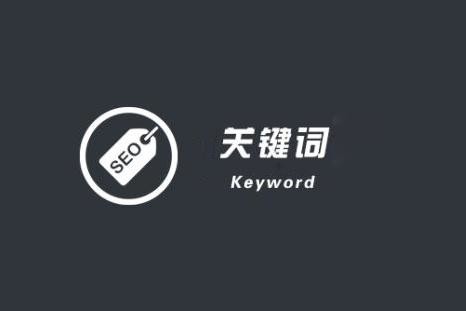 互聯網世界的神奇邏輯1
