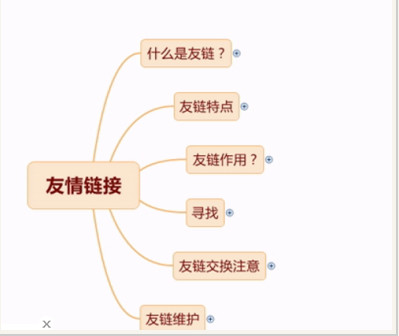 互聯網漏洞存在值得我們認為去關注1