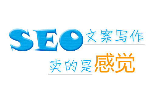 中小企業(yè)在工業(yè)互聯(lián)網(wǎng)時(shí)代可能更具優(yōu)勢(shì)1