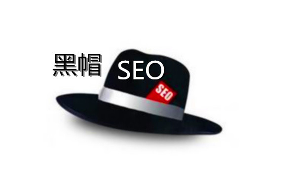 互聯網大佬被拒史!那些成功背后的艱辛1