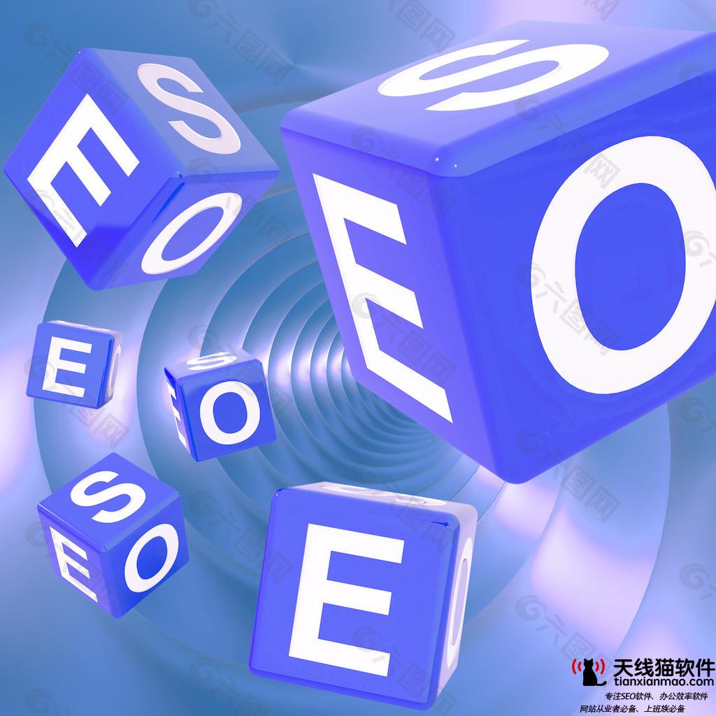 互聯網+聰明養老模式頻出桔豆科技等居家養老平臺領先2