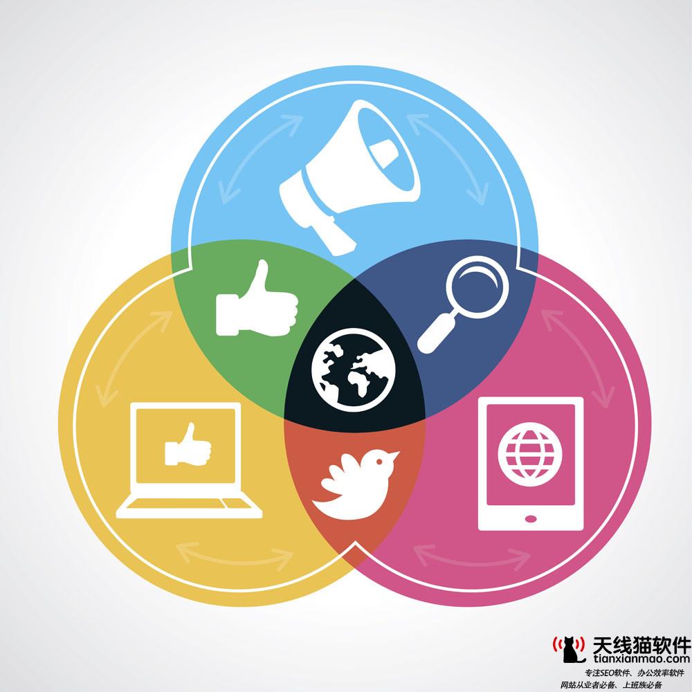 世界互聯網大會開幕想知道為什么1