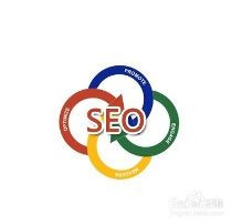 中國(guó)這么多厲害的互聯(lián)網(wǎng)公司但為何沒(méi)有自己設(shè)計(jì)編程語(yǔ)言1