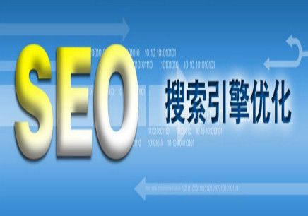 工業互聯網加速中國制造向中國智造轉型1