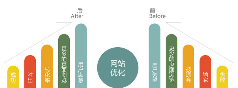 9月14號去合肥參加2021安徽互聯(lián)網(wǎng)大會1