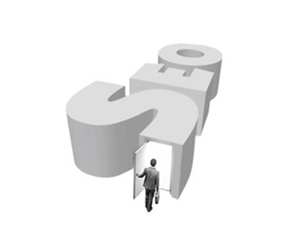818.為什么互聯網是窮人孩子改變命運的很后捷徑1