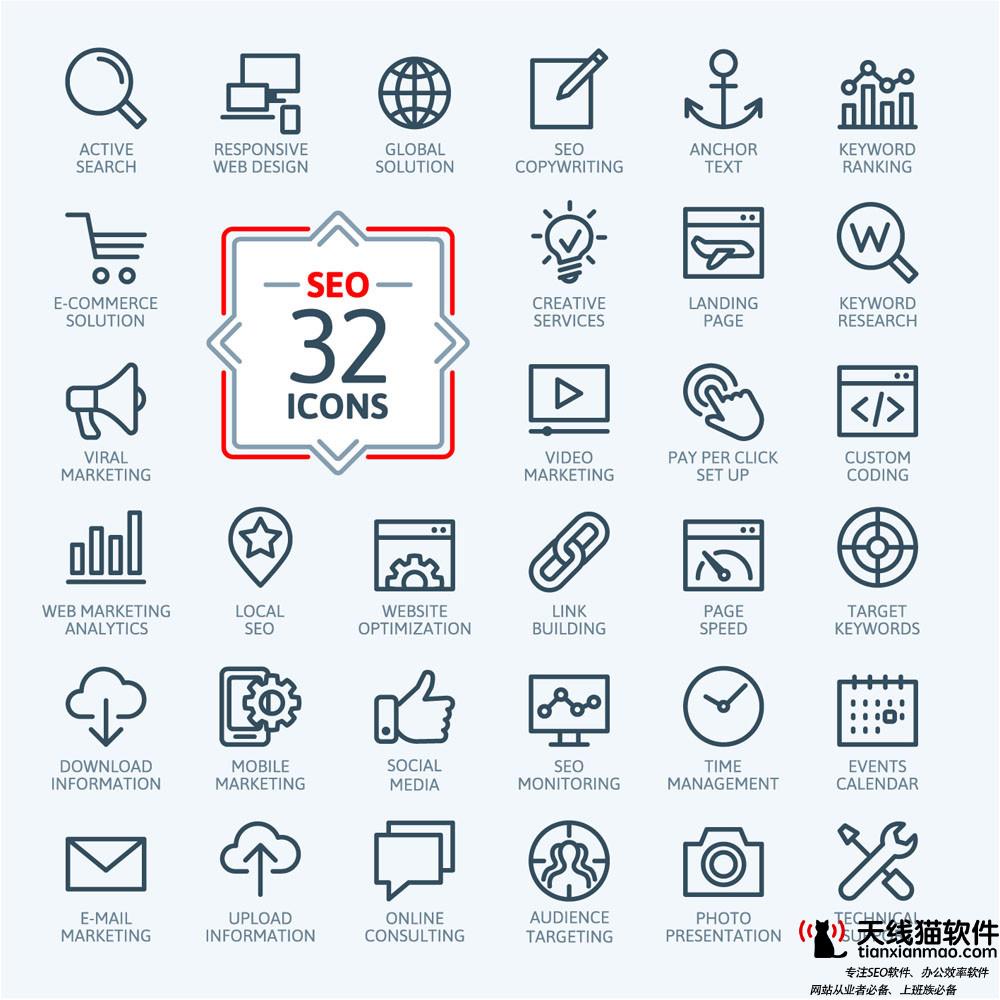 中國第一家互聯網公司倒閉已有16年至今已成為記憶1