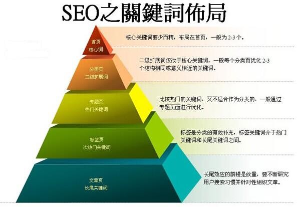為啥說互聯網創業是普通人的一次機會3