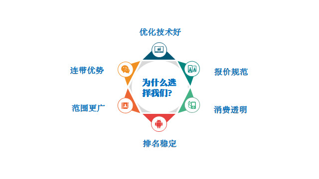 騰訊入股酷開互聯網電視的玩法變了1