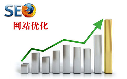 121.互聯(lián)網(wǎng)+實現(xiàn)遠程協(xié)商1