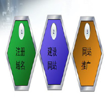 財(cái)付通提示防范非法互聯(lián)網(wǎng)外匯按金交易風(fēng)險(xiǎn)1