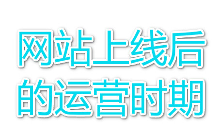安卓火了移動互聯網DuerOS野心更大2