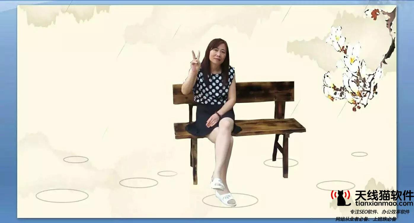 SRT協(xié)議讓您的互聯(lián)網(wǎng)傳輸?shù)脱訒r更穩(wěn)定1