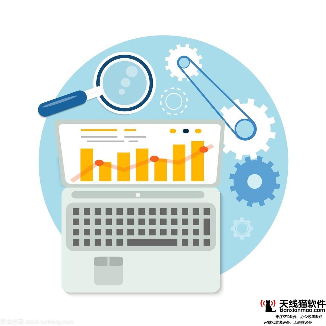 創業網好項目有哪些2021年互聯網創業項目介紹3