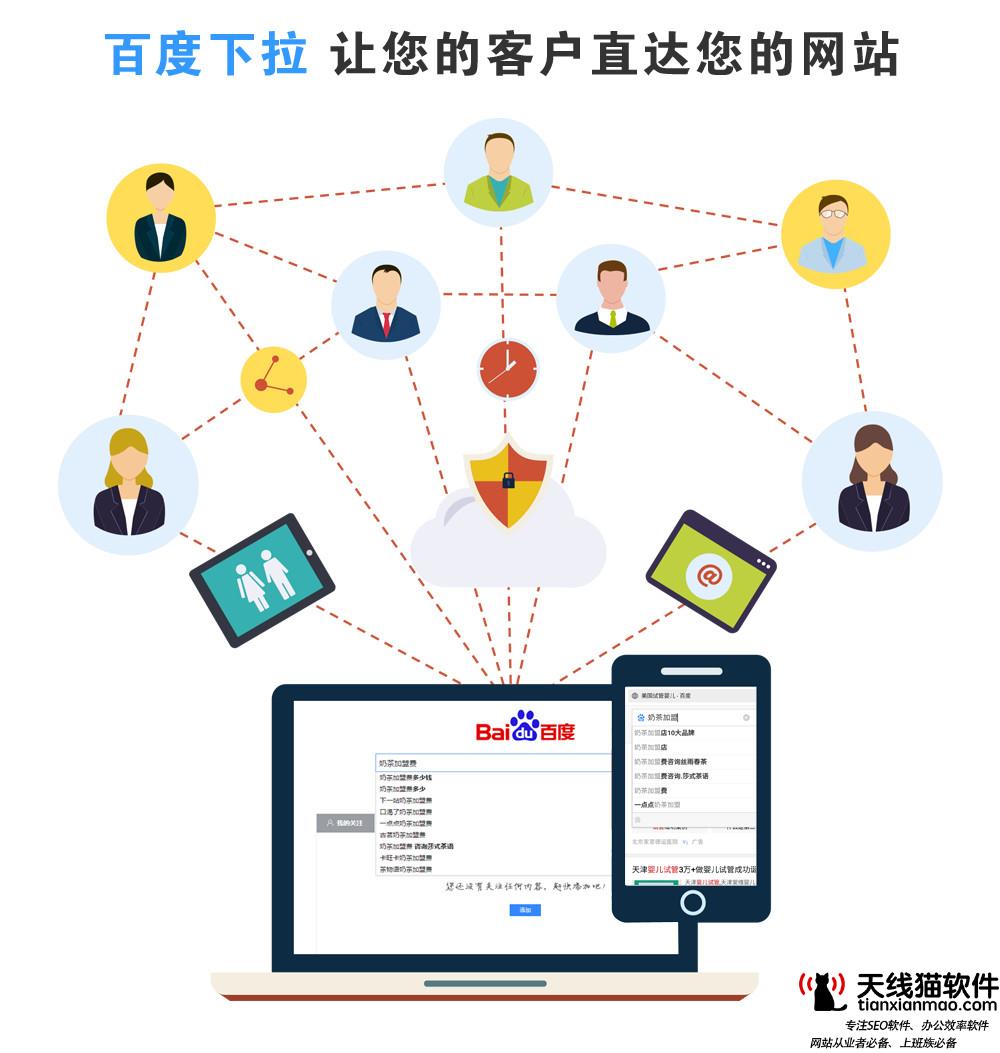 互聯網+時代全民防疫催生旅游體驗線上化3