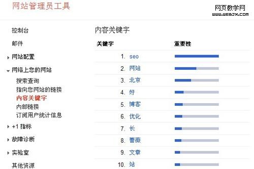 互聯網創業競爭究竟有多殘酷和暗中2