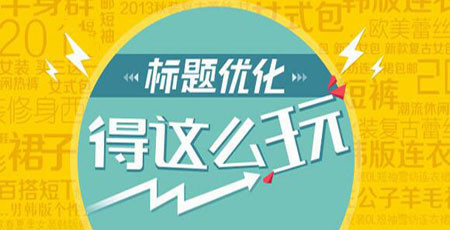 區塊鏈和互聯網有什么關聯呢2