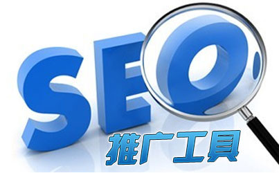 紫馬財(cái)行CEO唐學(xué)慶風(fēng)險(xiǎn)排除后互聯(lián)網(wǎng)金融的普惠價(jià)值將更加顯現(xiàn)1