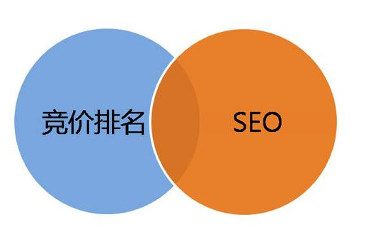 前海惠農(nóng)正式加入廣東互聯(lián)網(wǎng)金融協(xié)會3
