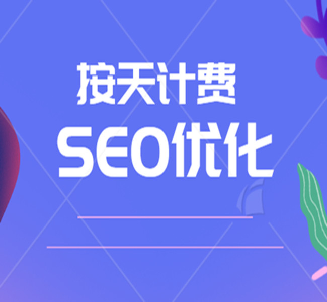 傳統企業步入互聯網+時代的第一步是什么2