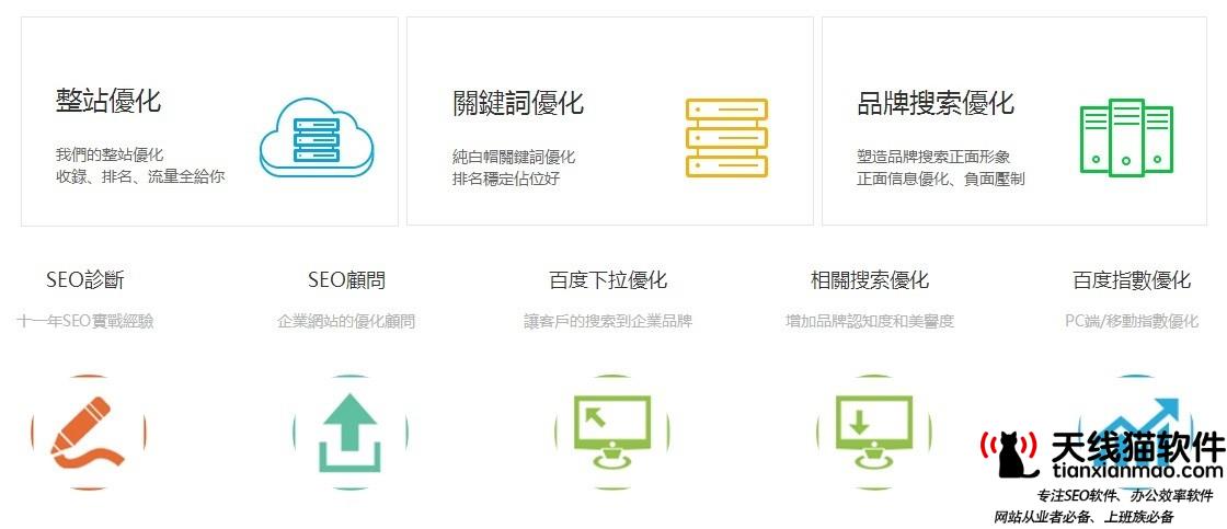 平臺經濟崛起改變互聯網治理模式1