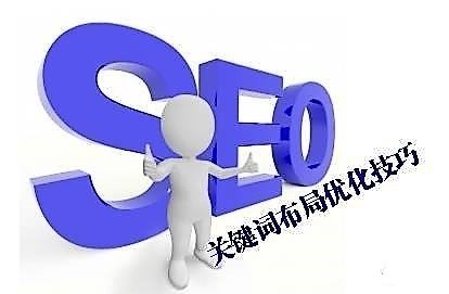 裝修行業難互聯網化利潤分歧理并非素質體制才是1