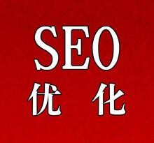 互聯(lián)網(wǎng)技術(shù)包括哪些技術(shù)互聯(lián)網(wǎng)八大技術(shù)崗位解析2