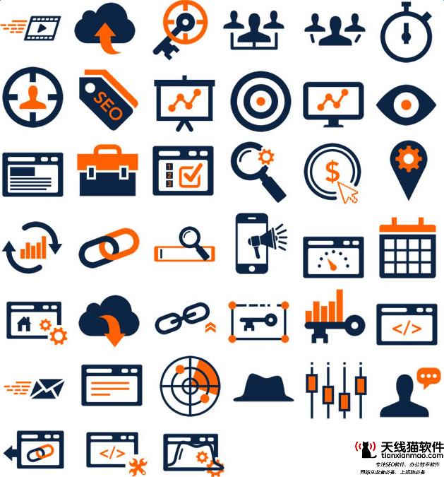 如何用互聯(lián)網(wǎng)+寫好科技創(chuàng)新大文章3
