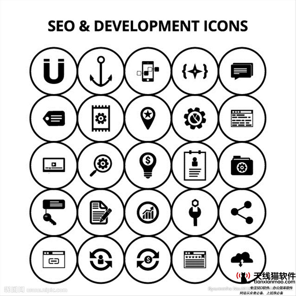 互聯網時代來了帶來便利的同時還導致一批人正在變窮3