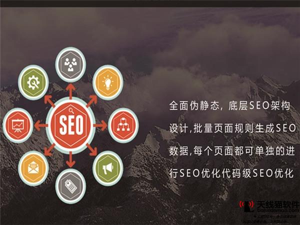 唐世軍今天不談互聯網只談執行力2