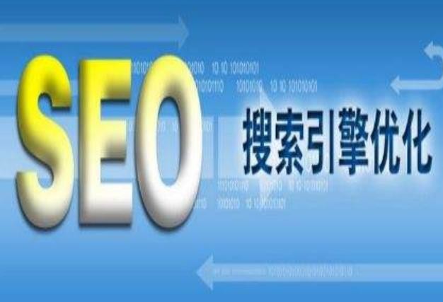 互聯網公司中員工的KPI都是由誰守護的1