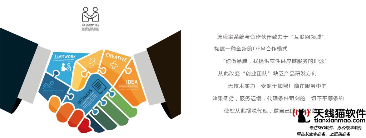 95后回鄉(xiāng)見(jiàn)聞尷尬的偽互聯(lián)網(wǎng)生活2