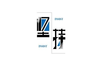 電子書閱讀器扎堆發布是互聯網發展的一種趨勢1