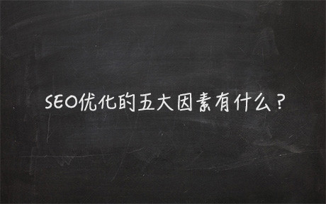 全民移動互聯(lián)網(wǎng)時代你預(yù)備好了嗎1