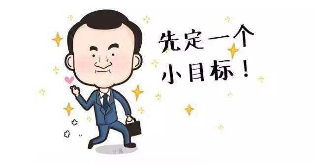 山東到底有沒(méi)有互聯(lián)網(wǎng)2