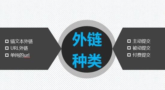 互聯網算命前景如何明鯉想用五行理論入場玄學咨詢領域1