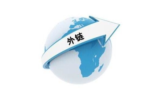 在家創業互聯網如何運作無限極-詳解1