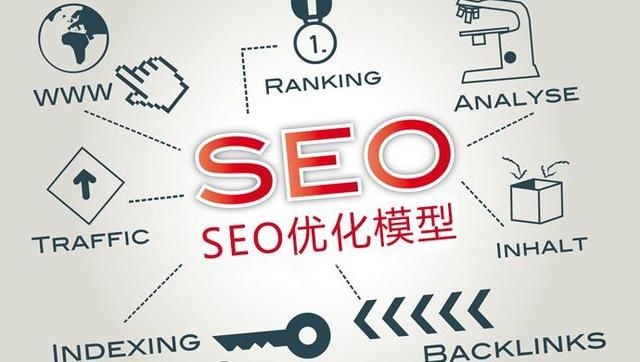 互聯(lián)網(wǎng)賺時(shí)代如何躺著賺錢不會(huì)還不進(jìn)來(lái)3
