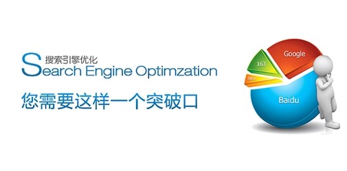 互聯網保險+大健康打磨小細節做實大服務3