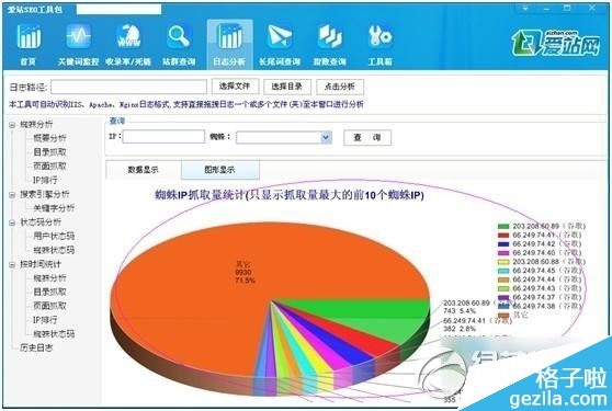 新基建加持互聯(lián)網(wǎng)醫(yī)療未來(lái)可期2