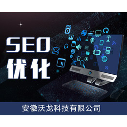 其實現(xiàn)在看電視品牌廠家確實感到壓力了尤其對于現(xiàn)在的小米和華為電視的價格戰(zhàn)下所有電視品牌是面對壓力的尤其是對于看起來品牌時間更長的酷派當(dāng)時可以說是互聯(lián)網(wǎng)電視另外一個代表1